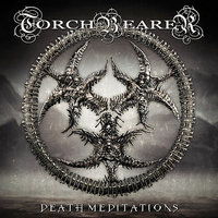 Dying Codex - Torchbearer