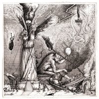 No Place for the Cross - Gutter Instinct