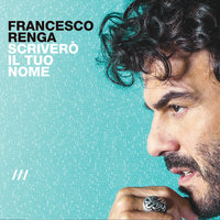 Migliore - Francesco Renga