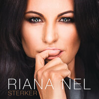 Hou Die Hemel Oop - Riana Nel