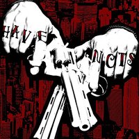 Have Nots