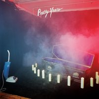 Finally - Cymbals Eat Guitars