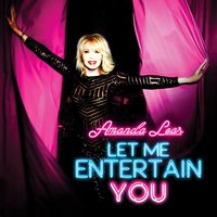 Fashion Pack - Amanda Lear