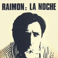 Elogi dels Diners - Raimon