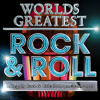 Juke Box Idols