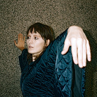 We Might Revolve - Cate Le Bon