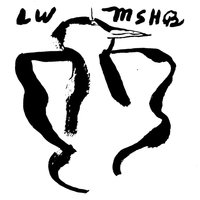 Old Wind - Little Wings