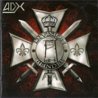Dernière morsure - ADX