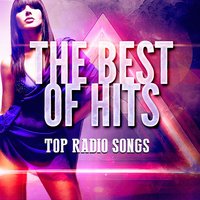 Cool Kids - Top 40 Hip-Hop Hits
