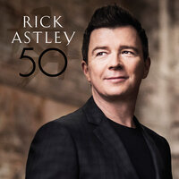 Pray With Me - Rick Astley