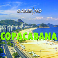 Copacabana - Gambino