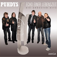 Neue Helden - Puhdys