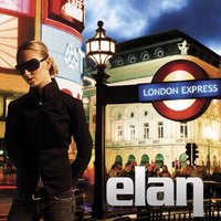 Don't Worry - Elan