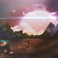 Mis à mort - Vova