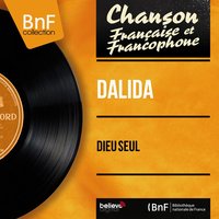 Les yeux de mon amour - Dalida, Raymond Lefèvre et son Orchestre
