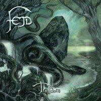 Bed för din själ - Fejd, Linn-Katrin Öygard