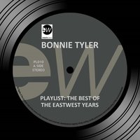 Time Mends a Broken Heart - Bonnie Tyler