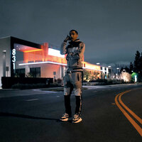Feel Me - Mike Sherm