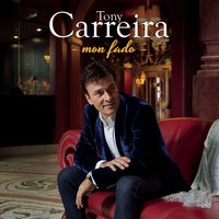 A vida é bela (Belle est la vie) - Tony Carreira