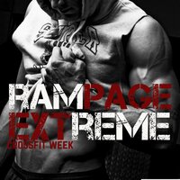 Never - Rampage Extreme