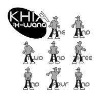 The K-Wang - DSD, Bryan-Michael Cox, Jermaine Dupri