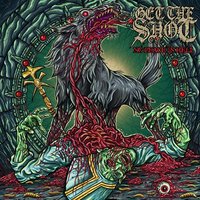 Hostile - Get The Shot
