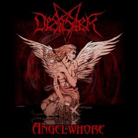 Nihilistic Overture - Desaster