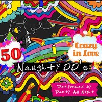 Cleaning out My Closet - Party All Night