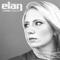 Call Home - Elan