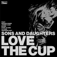 Start To End - Sons and Daughters