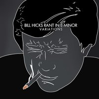Easter - Bill Hicks