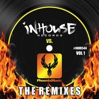 Feeling Punk - Todd Terry, Asle