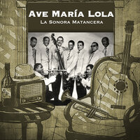 Dile que por mí no tema - Celia Cruz, La Sonora Matancera, Tony Smith