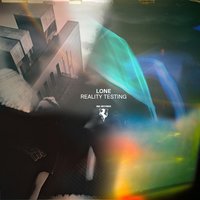 Stuck - Lone