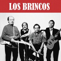 Bye, Bye Chuiquilla - Los Brincos