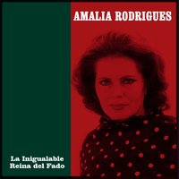 Fado Português - Amália Rodrigues