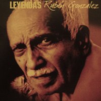 La Glorida Eres Tú - Ruben Gonzalez