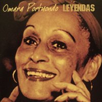 Me Acostumbre a Estar Sin Ti - Omara Portuando