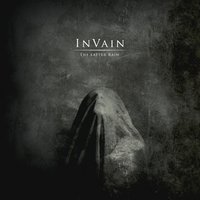 Their Spirits Ride With the Wind - In Vain