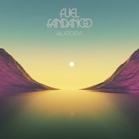 Salvaje - Fuel Fandango