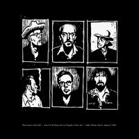 He, Roger Williams - Slim Cessna's Auto Club