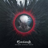 Night Sight - Enslaved