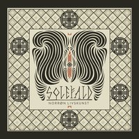 Solefald