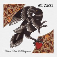 Sixty to Zero - El Caco