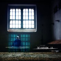The Firing Line - De/Vision