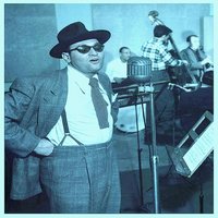 Tell Me a Story (feat. Jimmy Boyd) - Frankie Laine, Jimmy Boyd