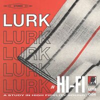 Run in Circles - Lurk