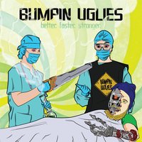 Morning After - Bumpin Uglies