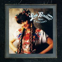 Mi Ranchito - Linda Ronstadt