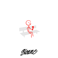 Lonely - Sloane, Johnny Manuel
